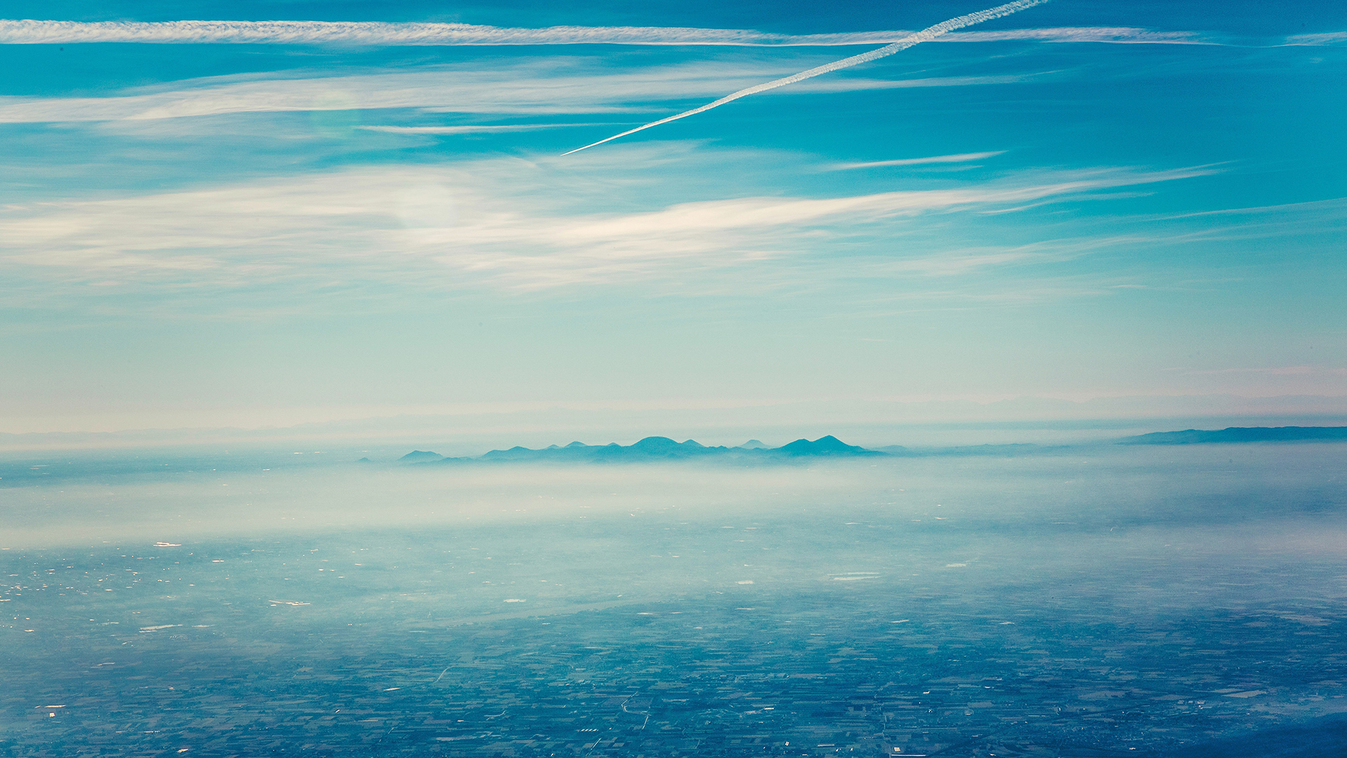 Debian 12 系统下 Docker 安装及卸载教程