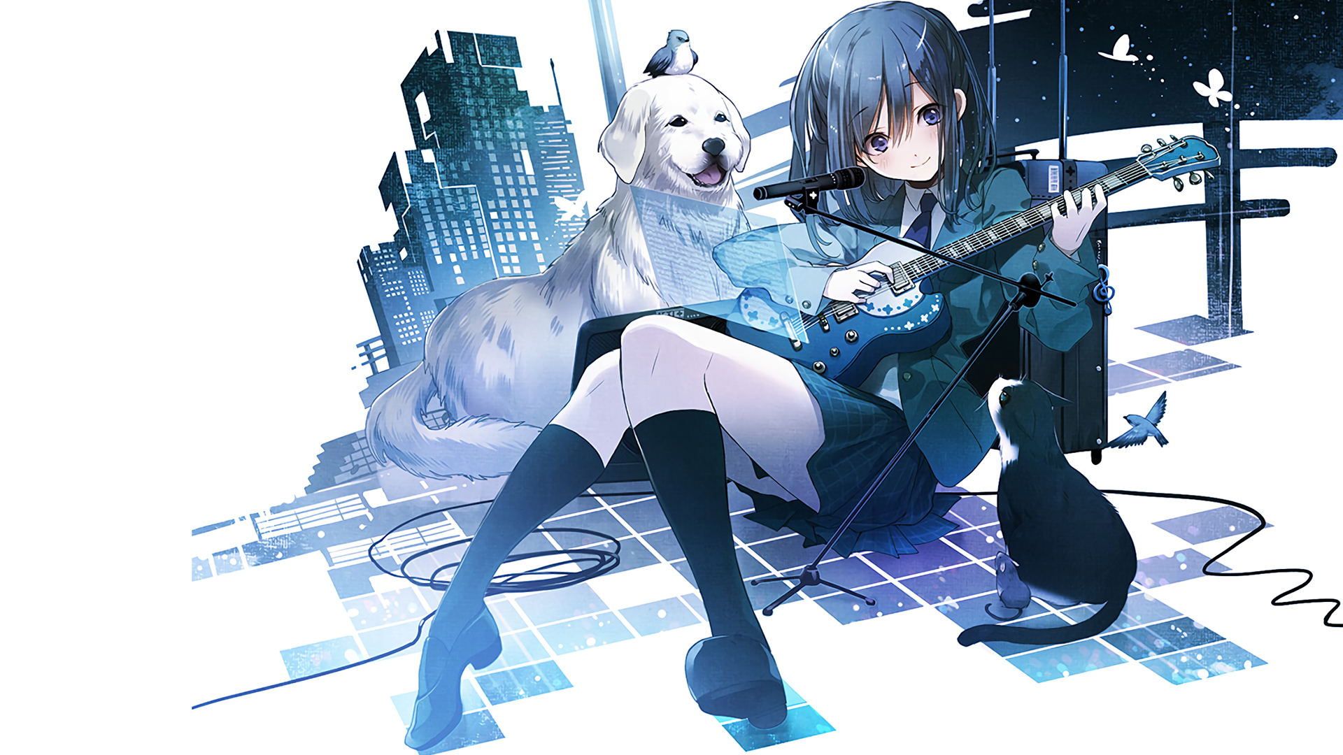 基于Whoogle自建无广告、无追踪的搜索引擎