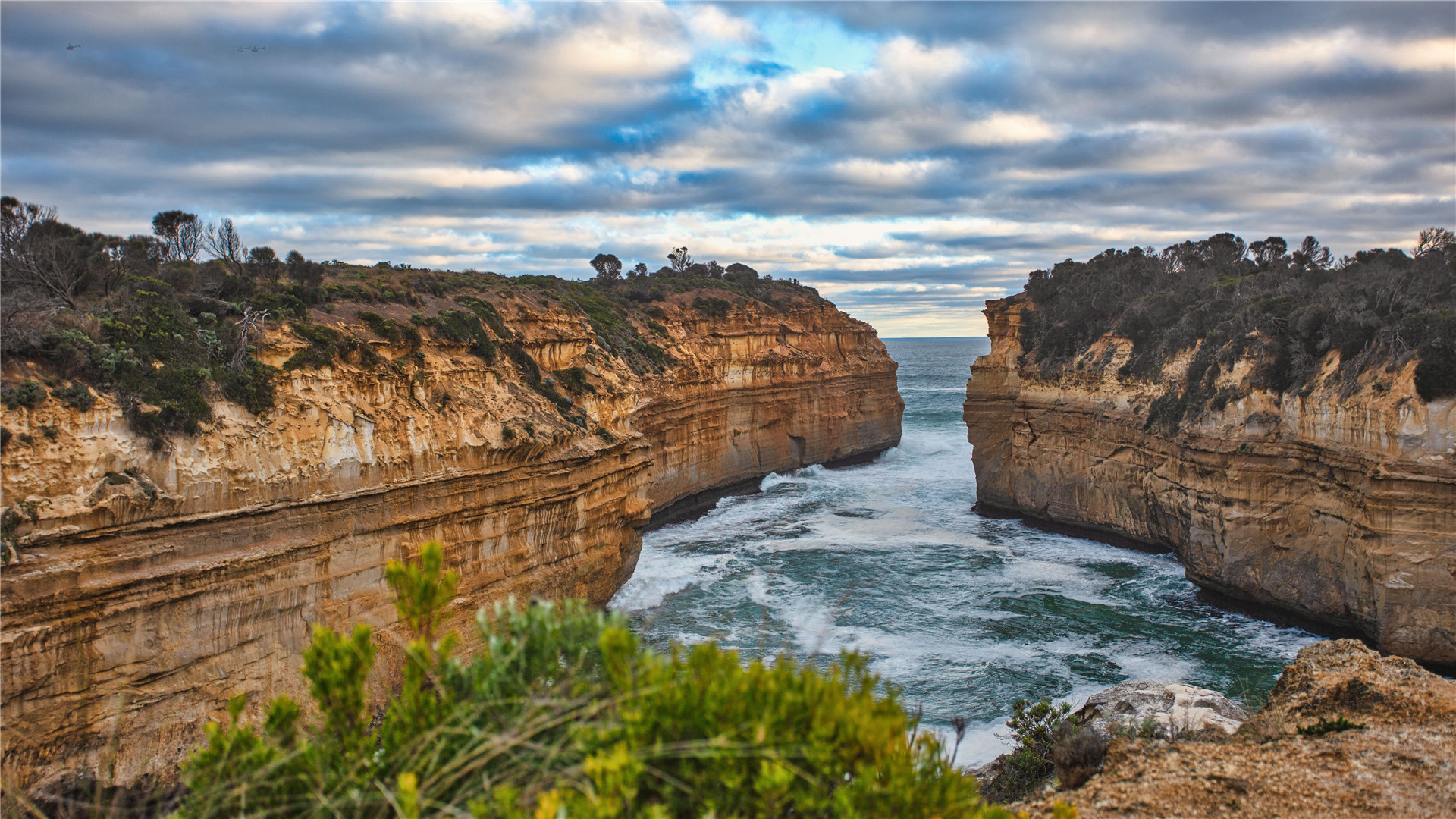 Emby搭建教程（网盘服）