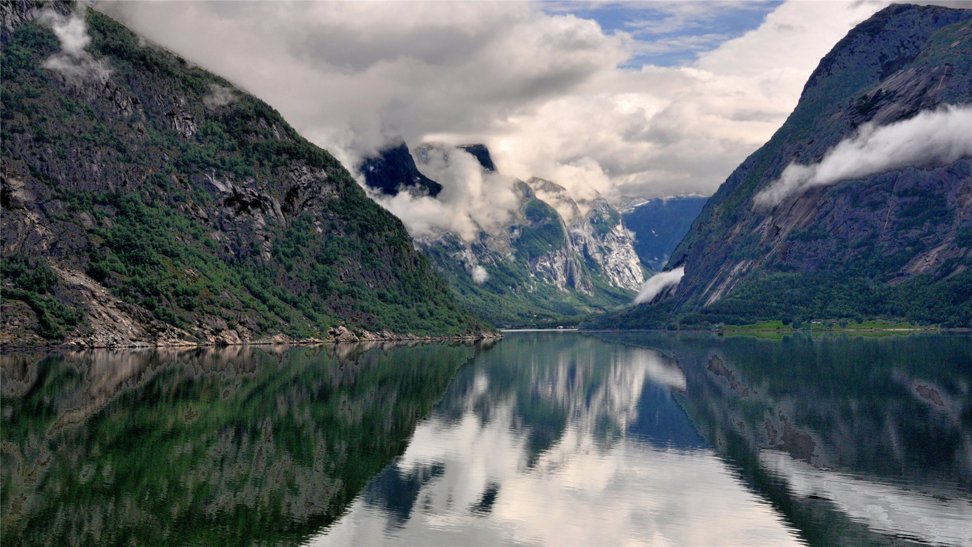 Scaleway 1c1g 开机图文版教程（月€0.21~€0.24）