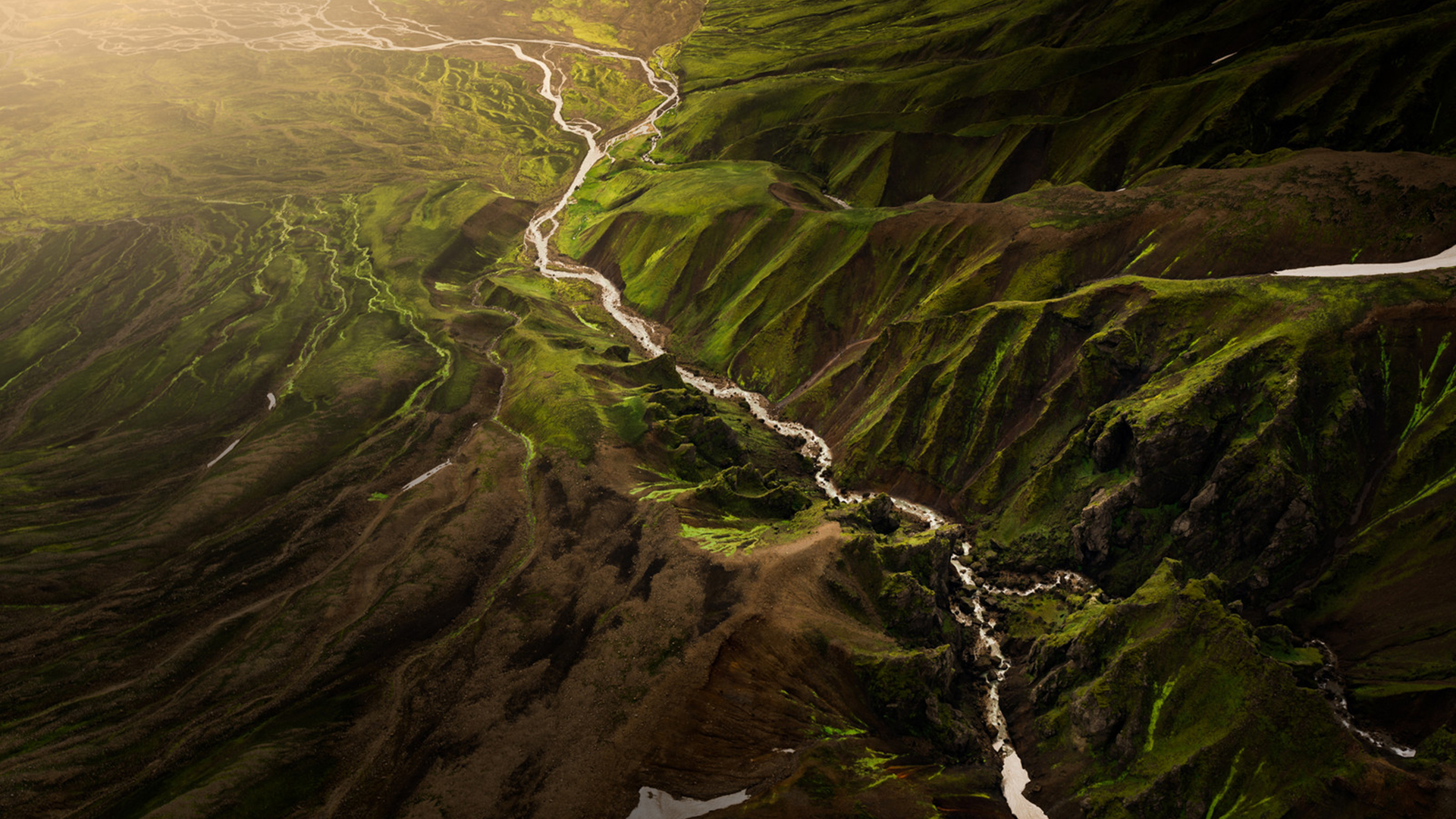 通过哪吒面板设置服务器用完指定流量后自动关机