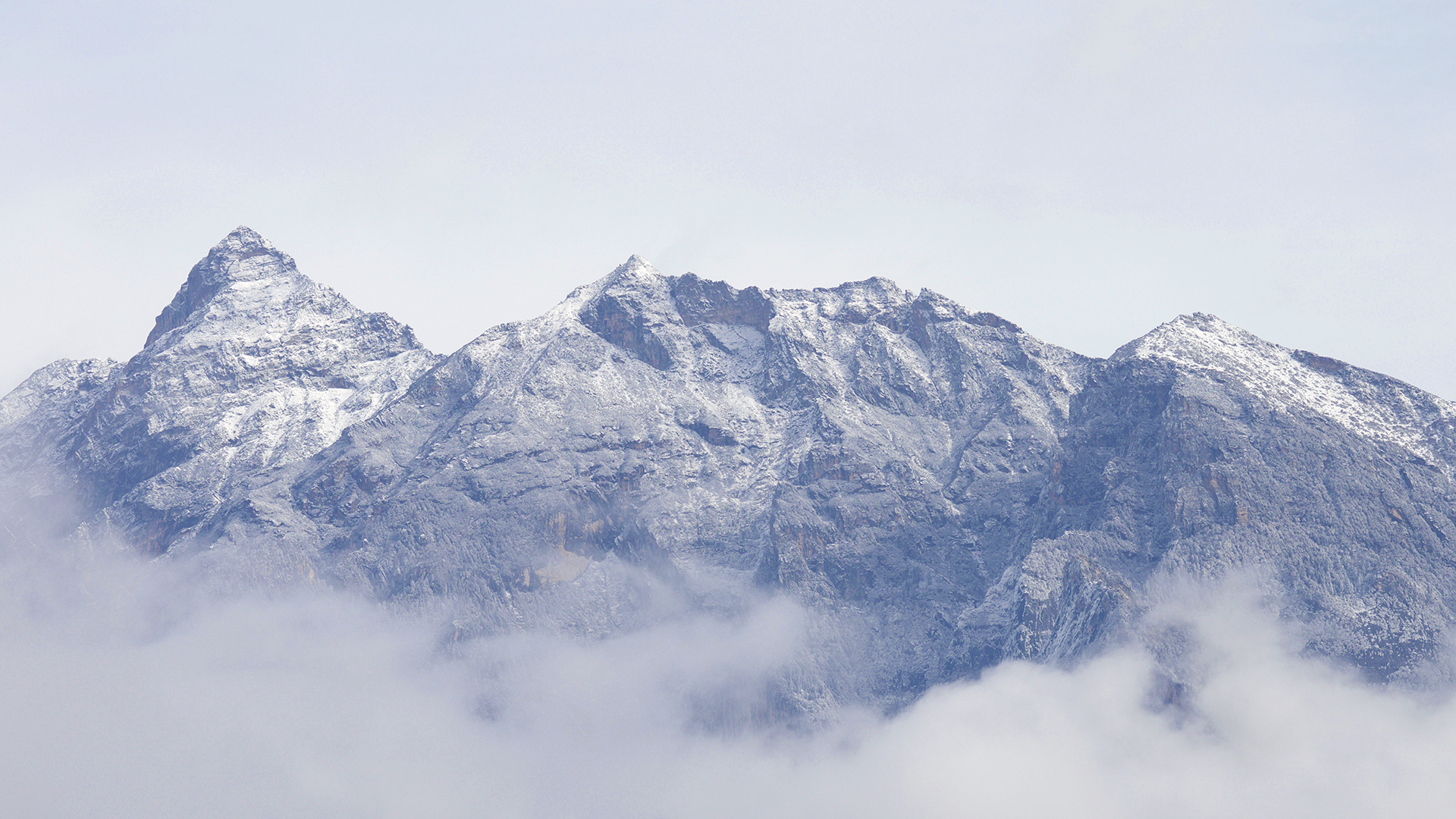 Linux 临时和永久修改 DNS 方法